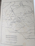 Orchids of Venezuela books, An Illustrated Field Guide, Very Good Condition