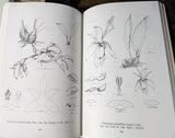 Orchids of Venezuela books, An Illustrated Field Guide, Very Good Condition
