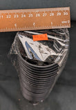 Net Pots 3", package of 25, new