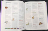 Orchid Genera, Illustrated Dictionary, Marie Selby Botanical Gardens, used in great shape.
