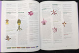 Orchid Genera, Illustrated Dictionary, Marie Selby Botanical Gardens, used in great shape.