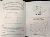 Monography of Venezuelan Cattleyas and its varieties, Carlo Aulisi ad Ernesto Foldats. Used in good condition.